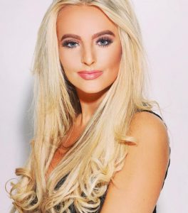 Grace Meet Grace an ABBA and KYLIE MINOGUE Tribute specialist