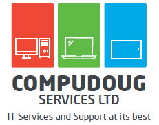 compudoug logoFB