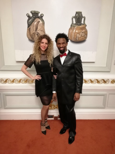 20190323_201950455_iOS