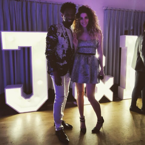 20190408_180145510_iOS