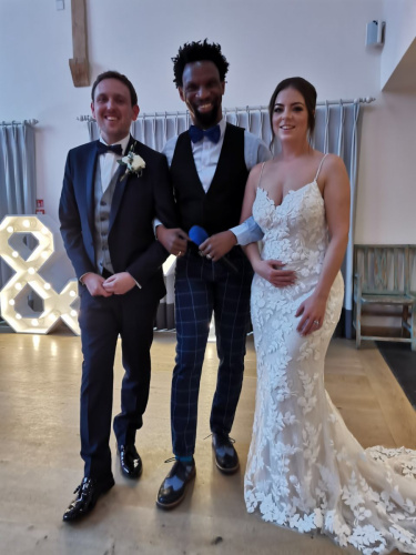 20190408_180530097_iOS