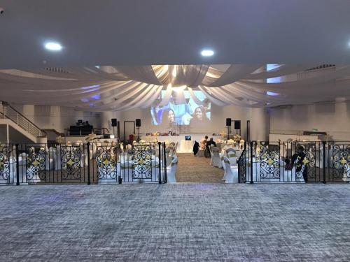 312C8984-C1C4-4D7A-90C0-19392CC1F41B