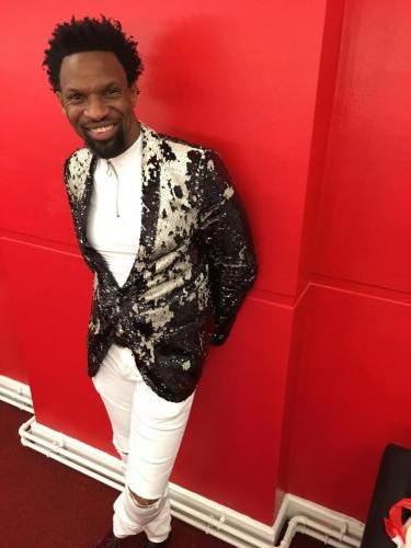 A4CF644C-EC88-434C-BC9E-CCB10EC75925