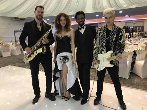 A7A1AA4E-39F8-42BF-B457-75DE776B51B8