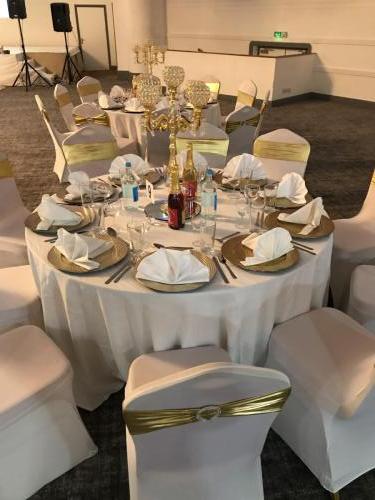 B89F2388-7BBC-4684-B294-876F201A4071