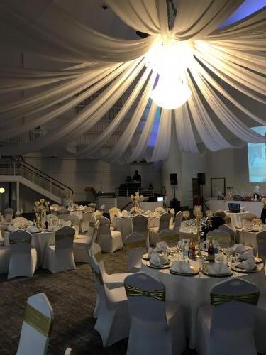 BC153652-662C-460F-A292-A7F6C8B6FC4B